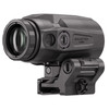 SIG SAUER Juliet 5T-AMR 5x24mm Compact Black Magnifier (SOJ5MT01)