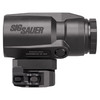 SIG SAUER Juliet 5T-AMR 5x24mm Compact Black Magnifier (SOJ5MT01)