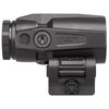 SIG SAUER Juliet 5T-AMR 5x24mm Compact Black Magnifier (SOJ5MT01)