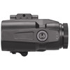 SIG SAUER Juliet 5T-AMR 5x24mm Compact Black Magnifier (SOJ5MT01)