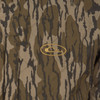 DRAKE Men's Delta Quilted Jacket (DS0123)