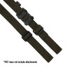 MAGPUL MS1 Ranger Green Gun Sling (MAG513-RGR)