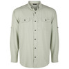DRAKE Men's Wingshooter Cross Hatch Shirt (DS0135)