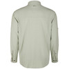 DRAKE Men's Wingshooter Cross Hatch Shirt (DS0135)