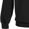 DRAKE Men's Old School Graphic Crew Sweatshirt (DS1646)