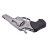Used: Rossi RP63 .357 Mag Revolver - Box, 1x Grip - Good Condition