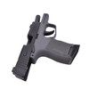 Used: Sig Sauer P365 9mm Semi Auto Pistol - 1x Mag - Good Condition