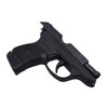 Used: Ruger LCP .380 ACP Semi Auto Pistol - 2x Mags - Good Condition