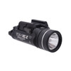 Open-box: STREAMLIGHT TLR-1 HL-X 1500 Lumens Rail Mounted Light (69501_2) - Great condition, limited use