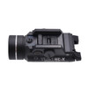 Open-box: STREAMLIGHT TLR-1 HL-X 1500 Lumens Rail Mounted Light (69501_2) - Great condition, limited use