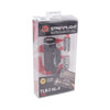 Open-box: STREAMLIGHT TLR-1 HL-X 1500 Lumens Rail Mounted Light (69501_2) - Great condition, limited use