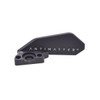 Open-box: FLUX DEFENSE Wing Streamlight TLR-7 Glock Thumb Ledge (163-00023) - Great condition, limited use