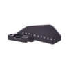Open-box: FLUX DEFENSE Wing Streamlight TLR-7 Glock Thumb Ledge (163-00023) - Great condition, limited use