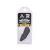 Open-box: FLUX DEFENSE Wing Streamlight TLR-7 Glock Thumb Ledge (163-00023) - Great condition, limited use