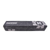 Open-box: Konus KonusFire, Rifle Scope, 3-9X32mm, 1" Tube, 30/30 Duplex Reticle, Matte Black Finish, Includes Rings, Lens Caps, Cleaning Cloth 7351 - Great condition, limited use