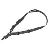 MAGPUL MS3 GEN 2 Stealth Gray Gun Sling (MAG514-GRY)