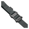 MAGPUL MS3 GEN 2 Stealth Gray Gun Sling (MAG514-GRY)