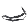 MAGPUL MS3 GEN 2 Stealth Gray Gun Sling (MAG514-GRY)