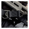 MAGPUL MS3 GEN 2 Stealth Gray Gun Sling (MAG514-GRY)
