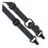 MAGPUL MS3 GEN 2 Stealth Gray Gun Sling (MAG514-GRY)