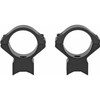 TALLEY 1in Extra Low Scope Mounts Fits Kimber Model 84M Current Production (928749)