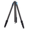 SIRUI ST-224 Carbon Fiber Tripod (ST224)
