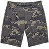 VIKTOS Men's Ocourse Shorts