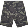 VIKTOS Men's Ocourse Shorts