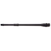 FAXON Duty Series Pencil 5.56 NATO 14.5in Mid-Length 4150 QPQ Nitride AR-15 Barrel (15A58M14NPQ)