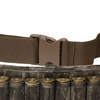 AVERY Realtree Legacy Neoprene PowerBelt (55259)