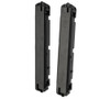 SIG SAUER P226/P250 16 Rd 177mm Air Gun Magazine 2-Pack (AMPC-177-16)