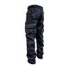 KITANICA Men's All Season Tactical Pants (302)