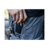 KITANICA Men's All Season Tactical Pants (302)
