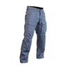 KITANICA Men's All Season Wolf Gray Tactical Pants (302-WLG)