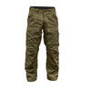 KITANICA Men's All Season Ranger Green Tactical Pants (302-GRN)