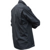 KITANICA Men's Long Sleeve Vented Shirt (701)