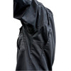 KITANICA Men's Long Sleeve Vented Shirt (701)