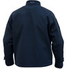 KITANICA Men's Mark I Fleece Liner Jacket (404)