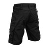 KITANICA Men's Range Shorts (601)