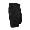 KITANICA Men's Range Shorts (601)