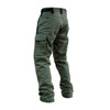 KITANICA Men's RSP Ranger Green Work Pants (304-GRN)