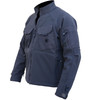 KITANICA Men's Mark I Fleece Gray Liner Jacket (404-GRY)
