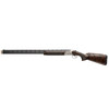 BROWNING Citori 825 Sporting 12Ga 30in No Magazine Over/Under Shotgun (0183233003)