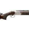 BROWNING Citori 825 Sporting 12Ga 30in No Magazine Over/Under Shotgun (0183233003)