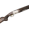 BROWNING Citori 825 Sporting 12Ga 30in No Magazine Over/Under Shotgun (0183233003)