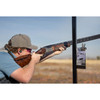 BROWNING Citori 825 Sporting 12Ga 30in No Magazine Over/Under Shotgun (0183233003)