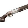 BROWNING Citori 825 Pro Sporting 12Ga 30in No Magazine Over/Under Shotgun with Pro Fit Adjustable Comb (0183483003)