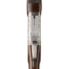BROWNING Citori 825 Pro Sporting 12Ga 30in No Magazine Over/Under Shotgun with Pro Fit Adjustable Comb (0183483003)