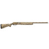 BROWNING A5 Wicked Wing 16Ga 26in 4rd Mossy Oak Original Shadow Grass Semi-Automatic Shotgun (0119315005)