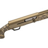 BROWNING A5 Wicked Wing 16Ga 26in 4rd Mossy Oak Original Shadow Grass Semi-Automatic Shotgun (0119315005)